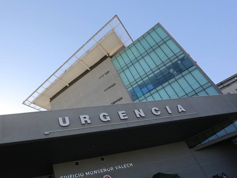 Muere hombre en situación de calle que fue quemado vivo en Barrio Yungay