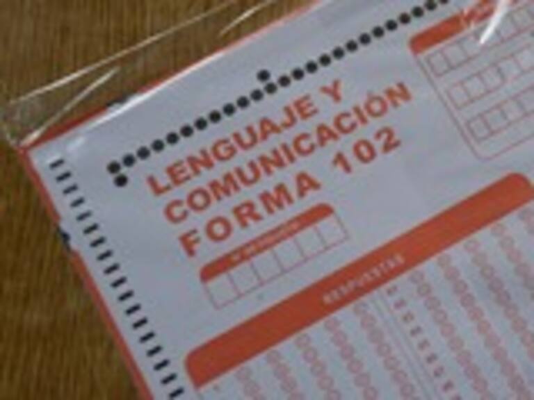 Cruch dejó fuera tres universidades del sistema único de admisión