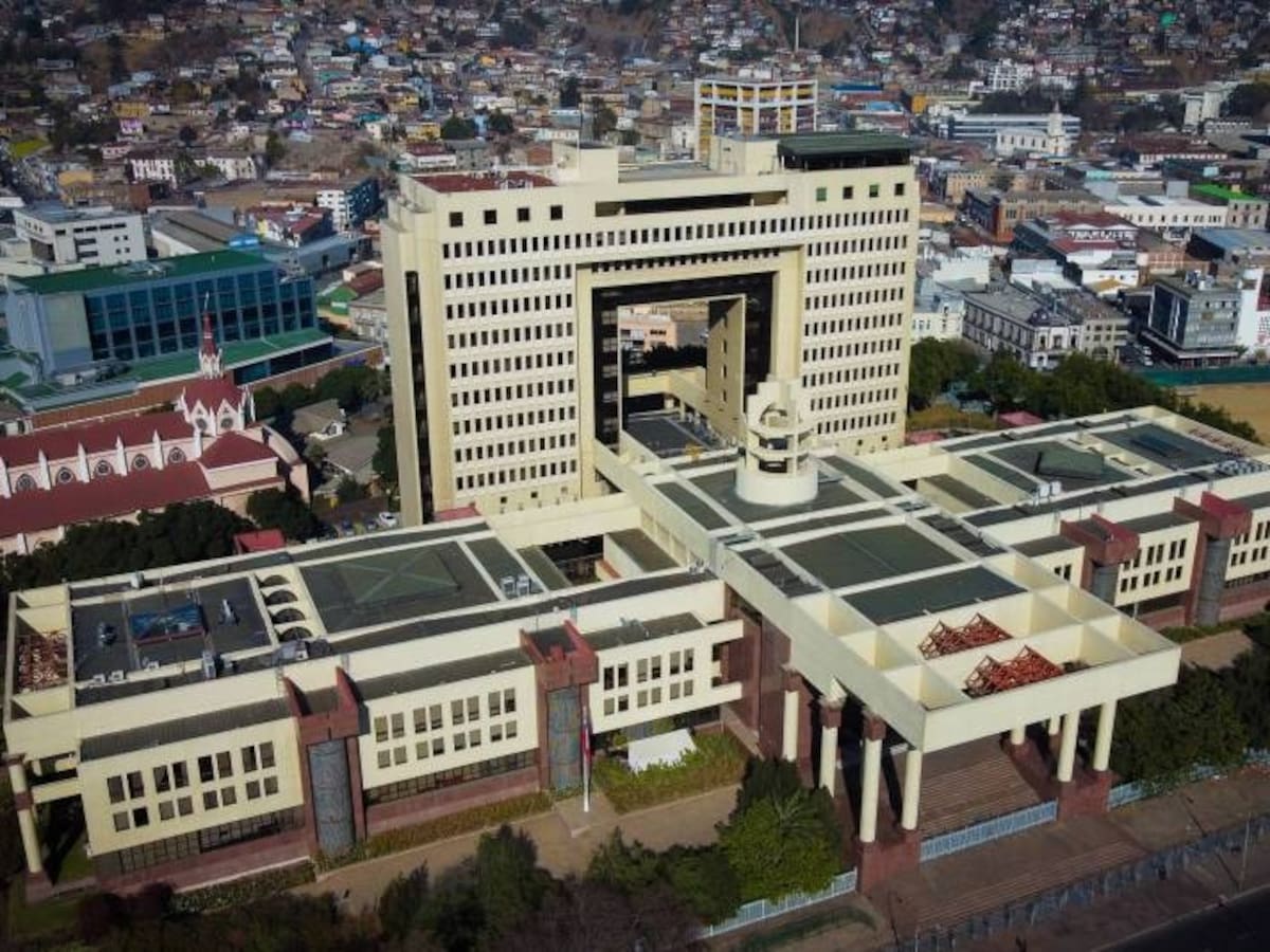 Gobierno ingresa discusión inmediata para 10 proyectos de la agenda de seguridad: deberán ser despachados en 6 días