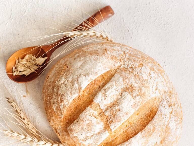 Proyecto que permite rotulación de alimentos sin gluten quedó listo para ser ley