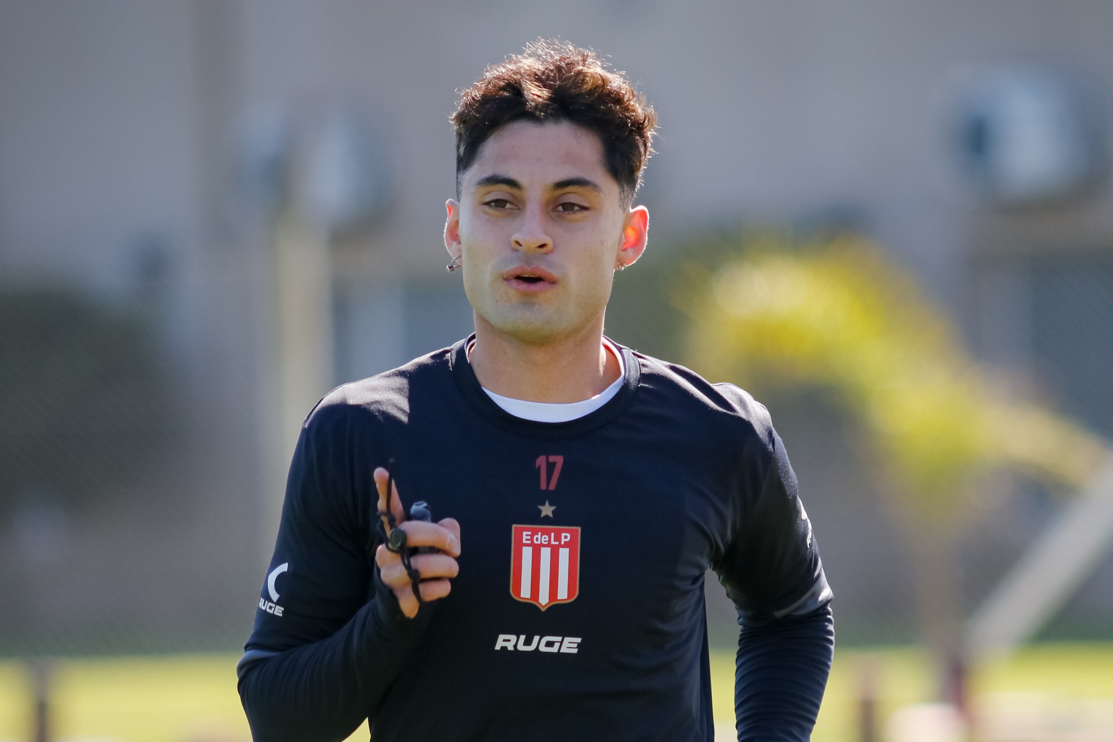 @EdelpOficial