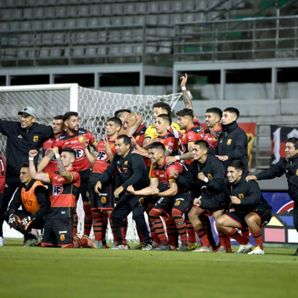 Rangers sigue protagonizando el mercado de fichajes en la Primera B: rojinegros anunciaron a su octavo refuerzo
