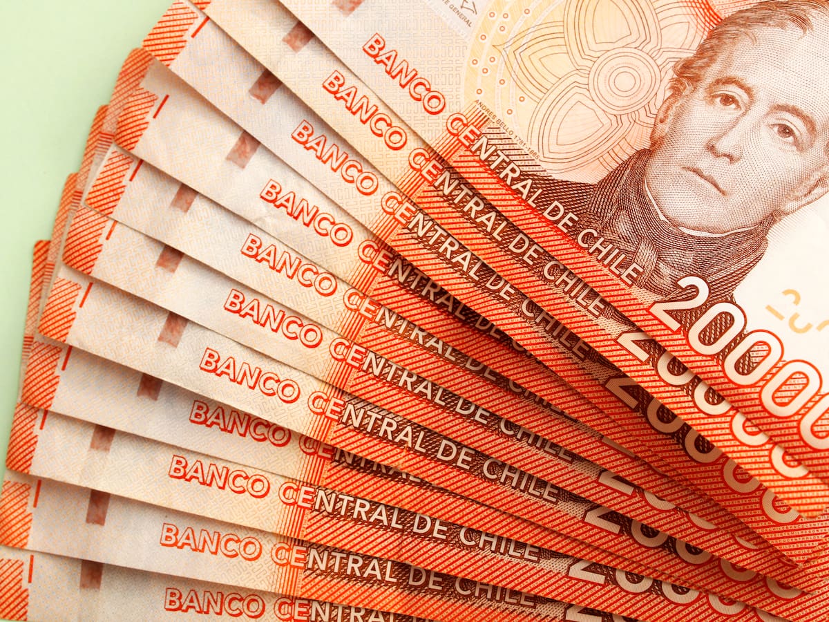 Aumento del sueldo mínimo en Chile 2026: ¿Cuánto subirá y cuándo entraría en vigencia el nuevo monto?