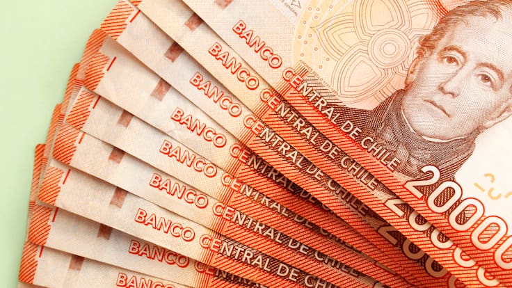 Aumento del sueldo mínimo en Chile 2026: ¿Cuánto subirá y cuándo entraría en vigencia el nuevo monto?