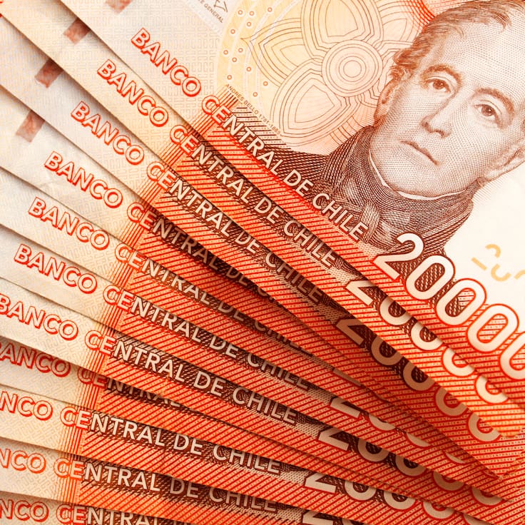 Aumento del sueldo mínimo en Chile 2026: ¿Cuánto subirá y cuándo entraría en vigencia el nuevo monto?