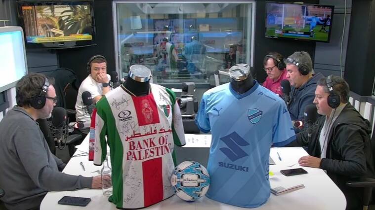 ADN Radio