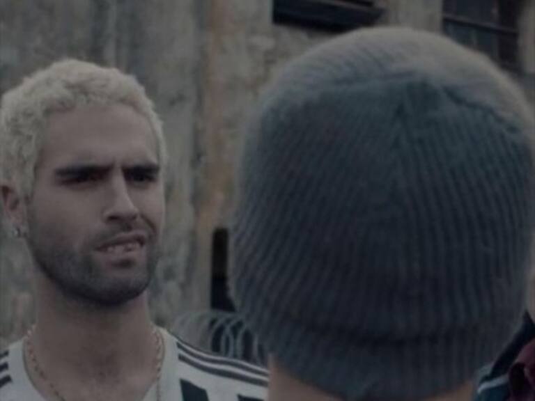 Los Borges regresan: Confirman la cuarta temporada de «El Marginal»