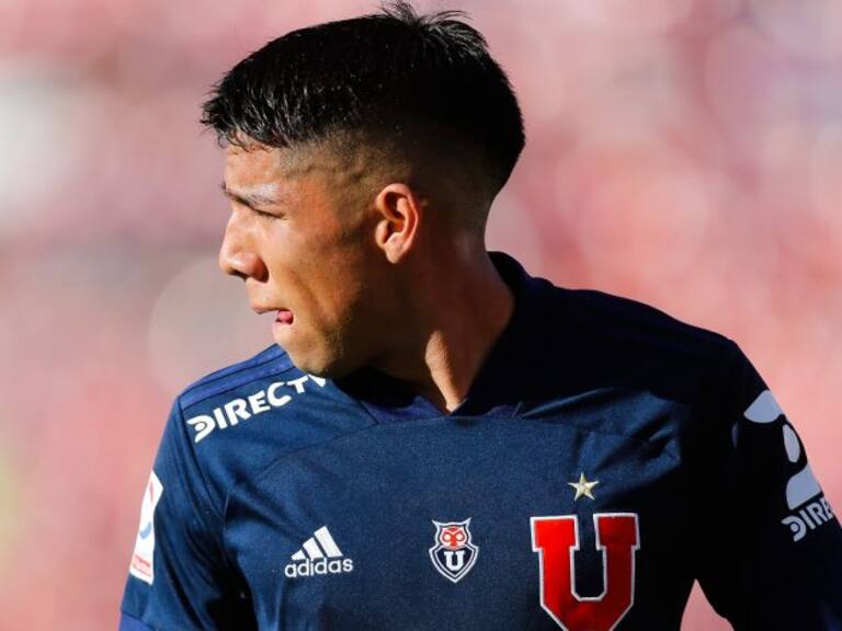 El caso de Sebastián Galani: El listado de jugadores que vistieron las camisetas de la U y la UC