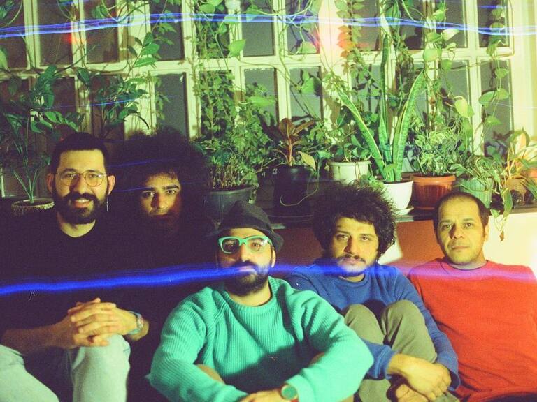 En los días lluviosos de invierno… viajamos por el mundo a través de la música en Mundovivo