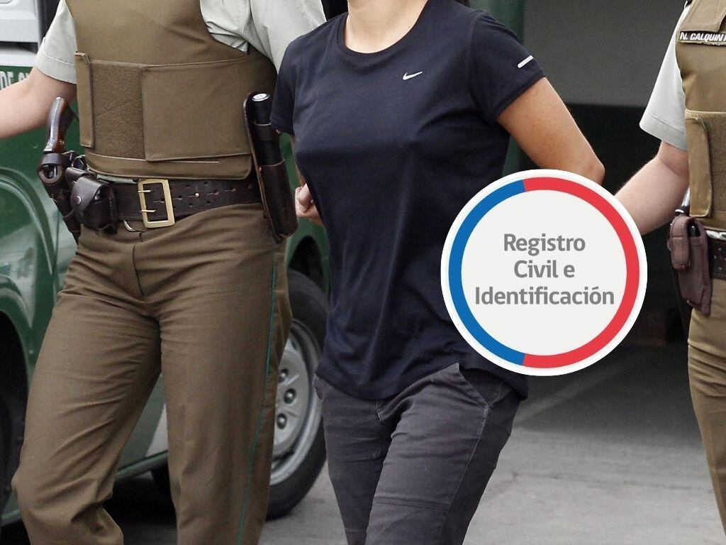 Agencia Uno