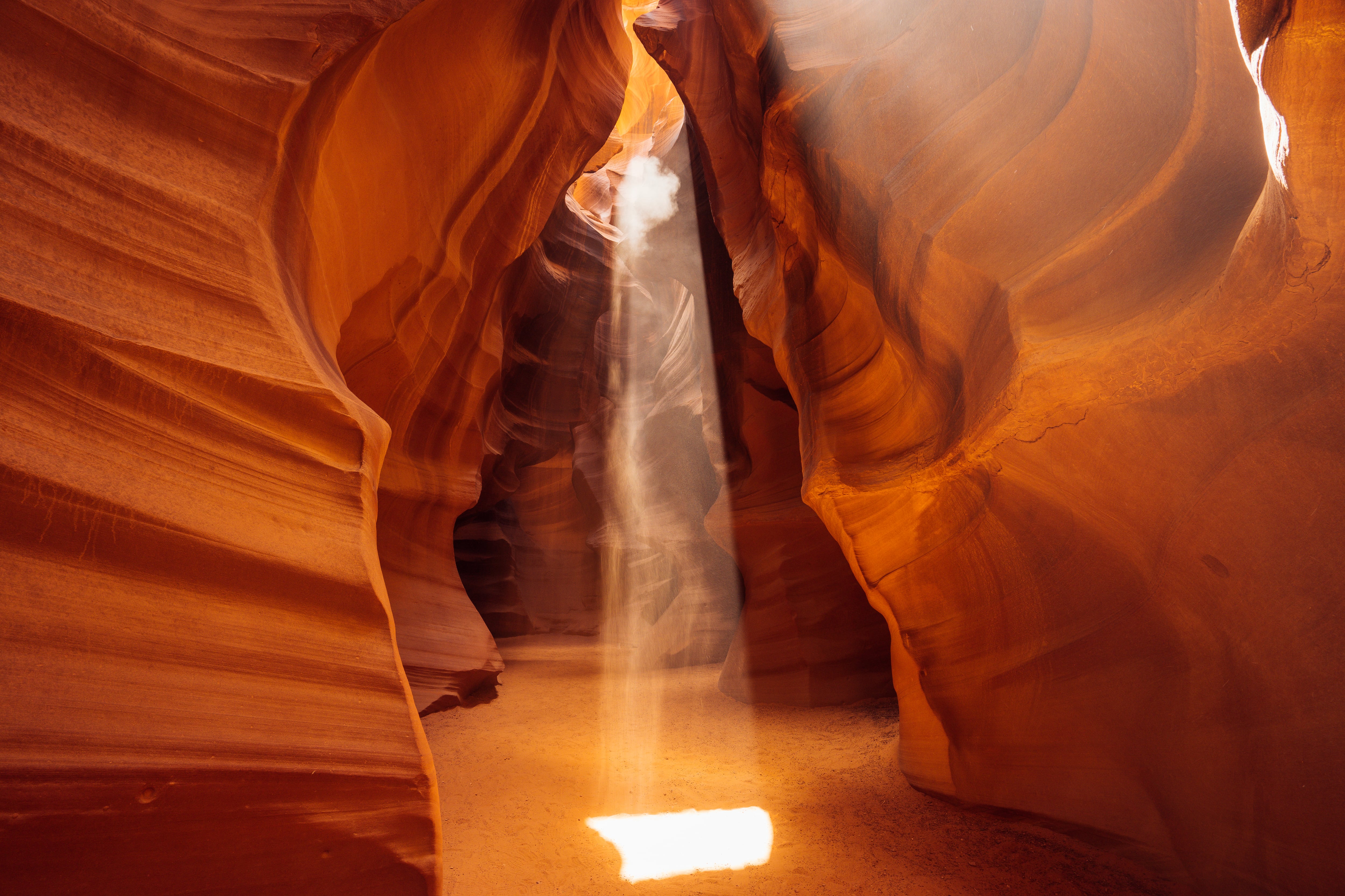 Getty Images | Imagen referencial