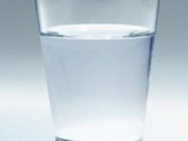 Si tengo resaca, ¿paracetamol o ibuprofeno?