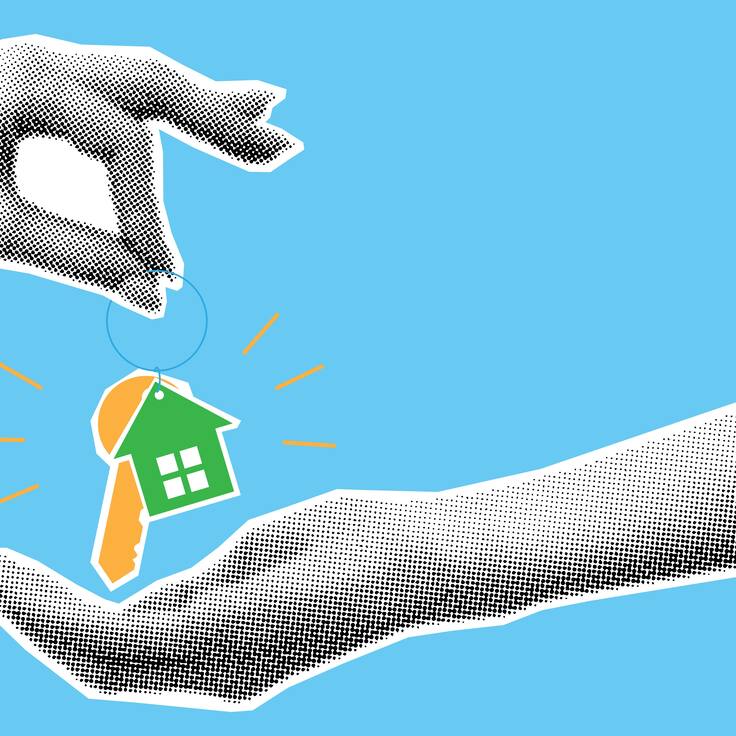 Arriendos falsos: las estafas que arruinan vacaciones y siguen sumando víctimas