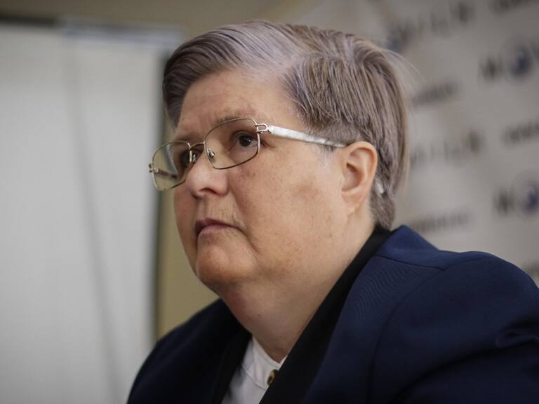 Corte Interamericana de DD.HH. condena al Estado de Chile por discriminar a profesora por su orientación sexual