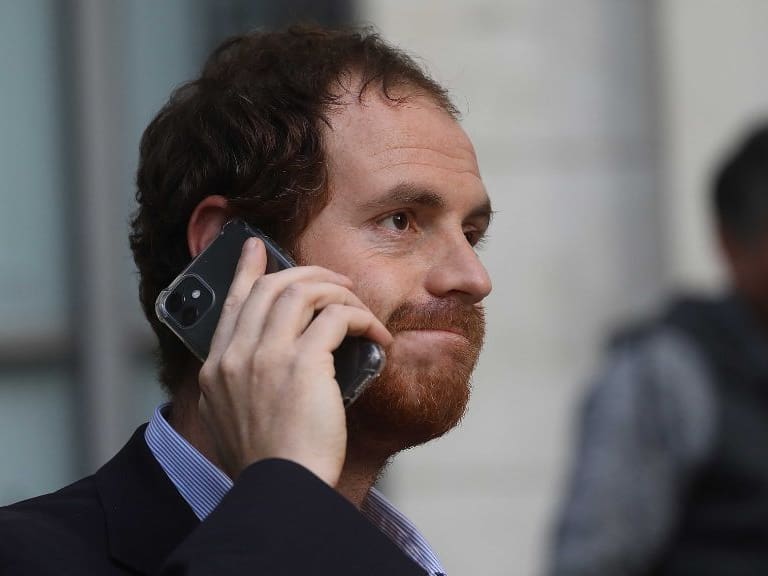 Ruggero Cozzi, plebiscito, a favor, campaña, nueva constitución, 1024x576 jpg ok