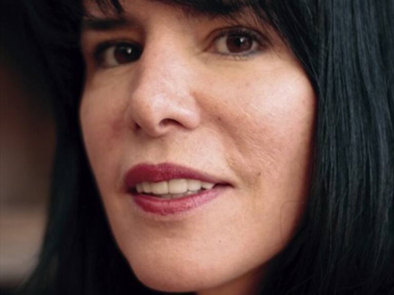 Anita Alvarado sobre la custodia de su hijo menor: Si lo tocan, yo mato