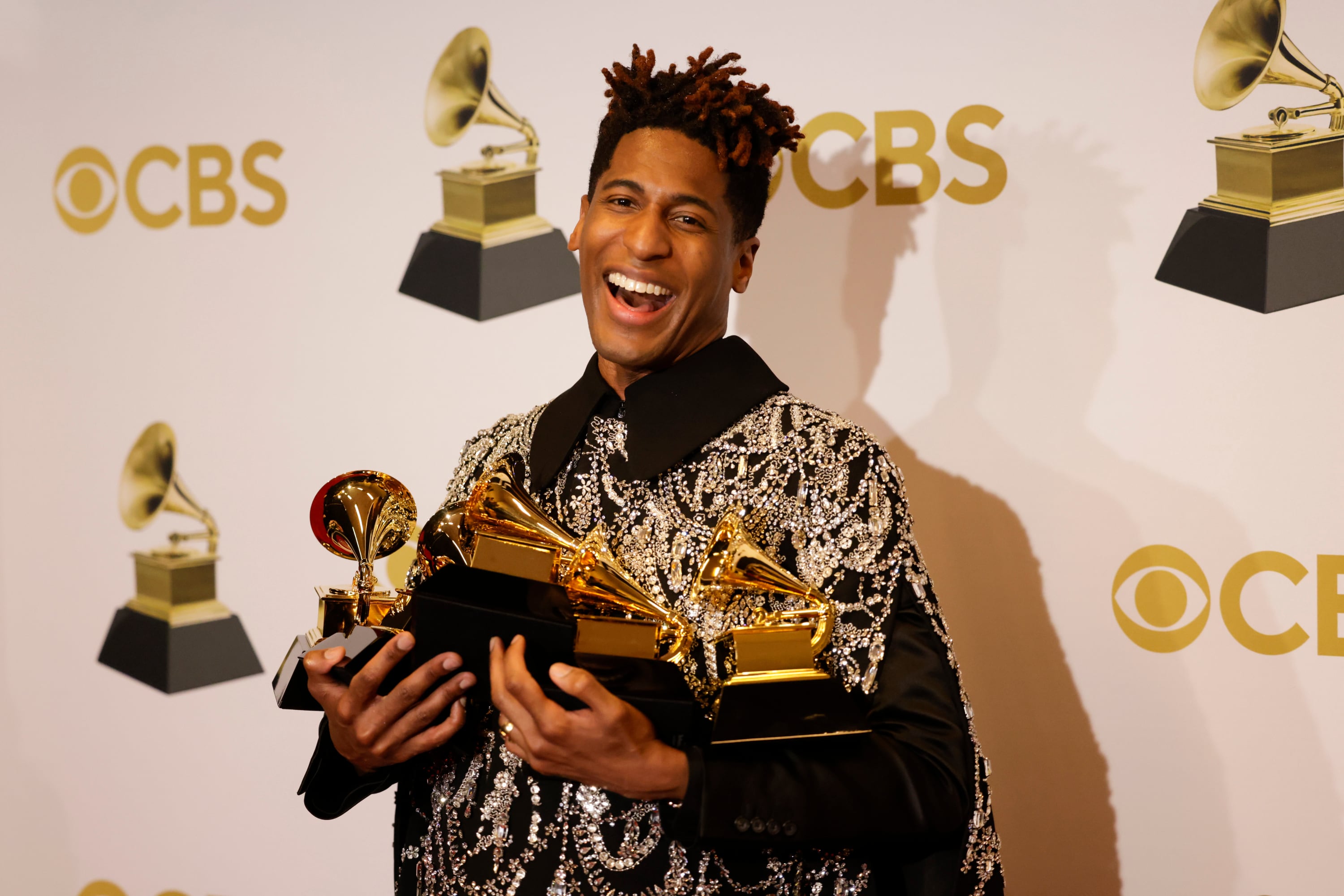 Getty Images
