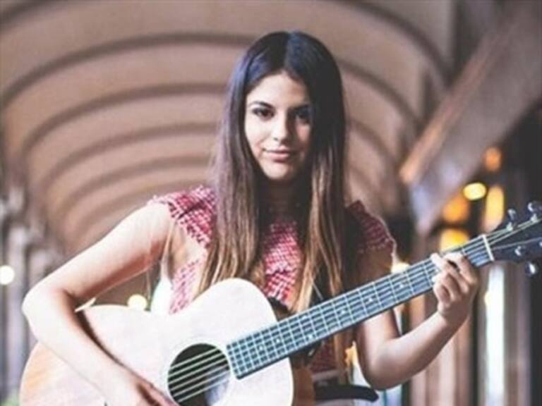 Reportaje dio cuenta de los últimos meses de Katherine Winter