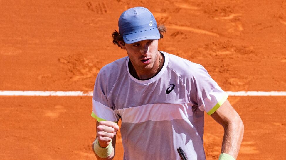 nicolás jarry atp barcelona