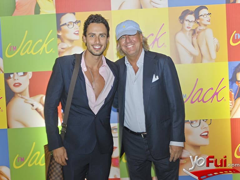 Crédito: Encina & Kast