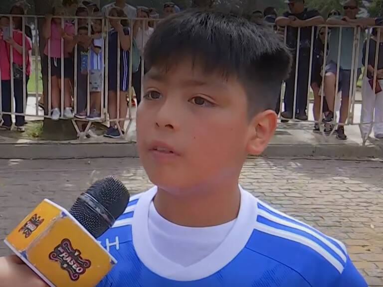 Captura de pantalla: Mega