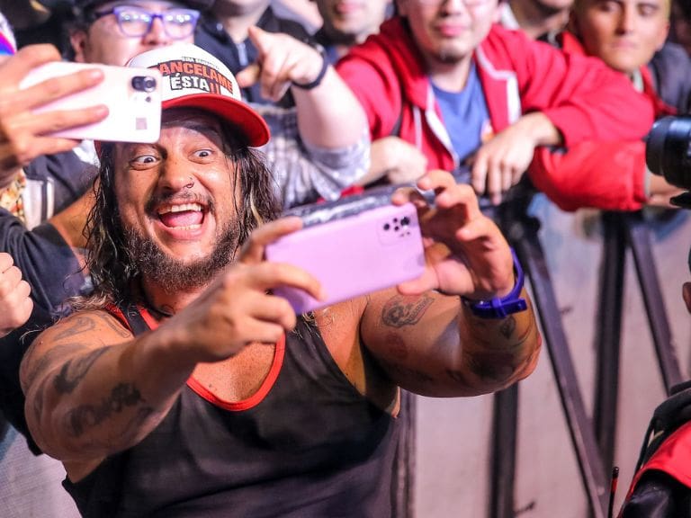 El Bananero vuelve a Chile: dónde se presentará el youtuber y qué precio tienen las entradas