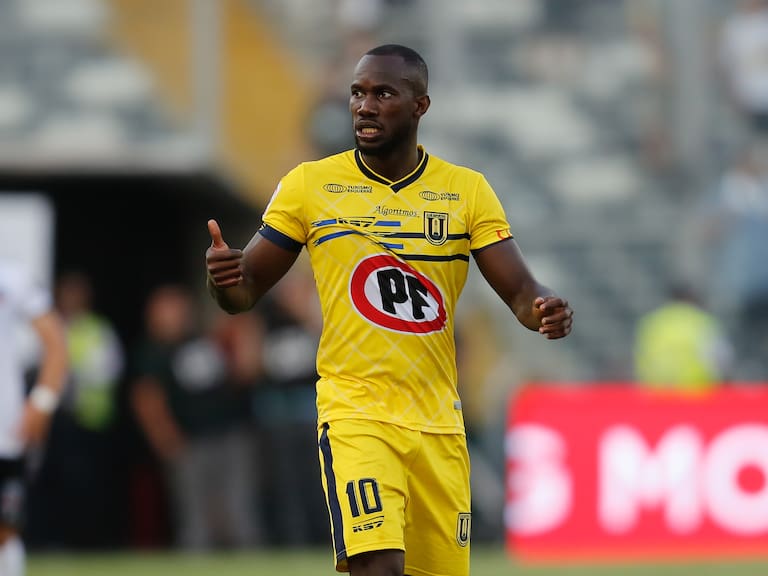 FOTO:JAVIER VERGARA/AGENCIAUNO