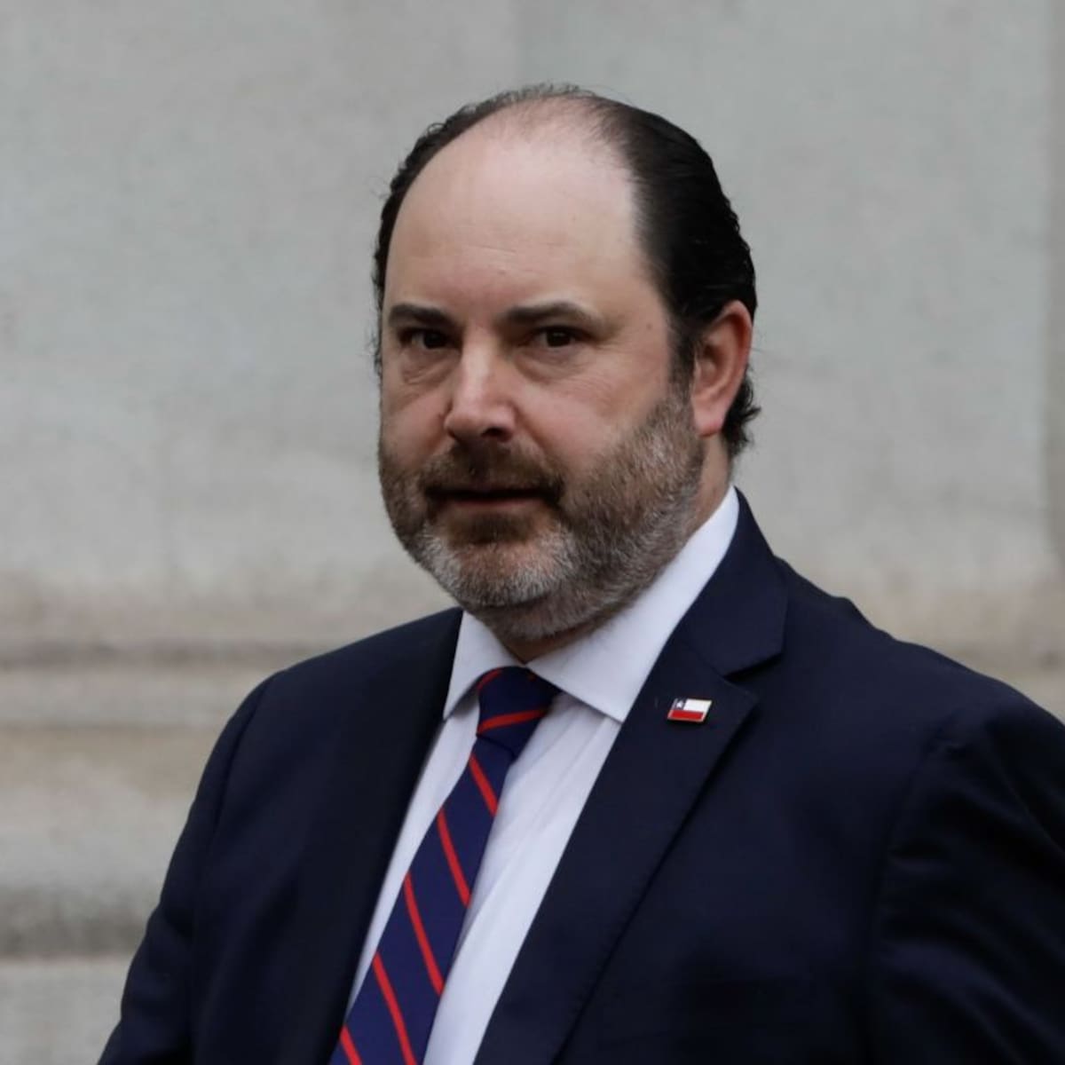 Meta de empleo del Gobierno: ministro Rau asegura que nunca se distanció y aclara su polémica frase