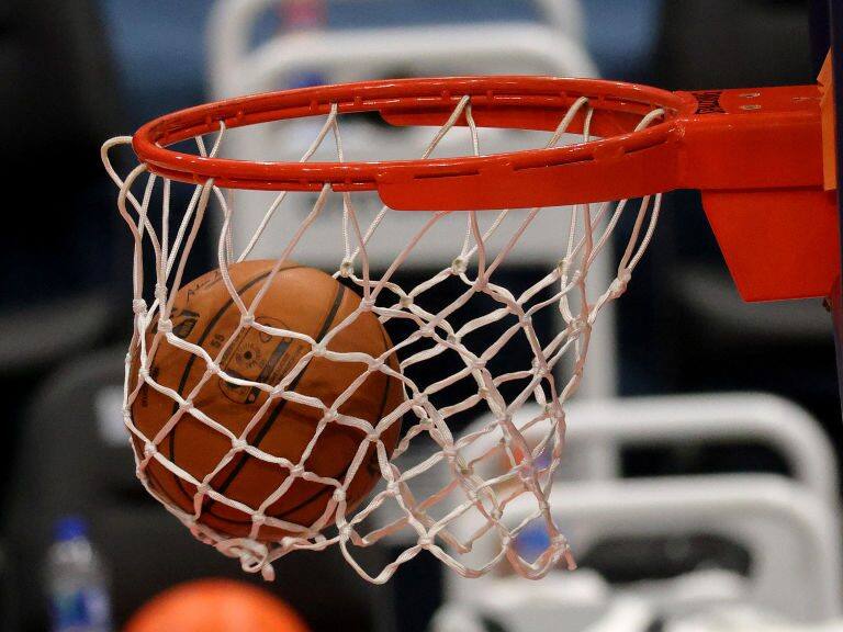 Covid-19: Liga Nacional de Básquetbol informó caso positivo en jugador del CEB Puerto Montt