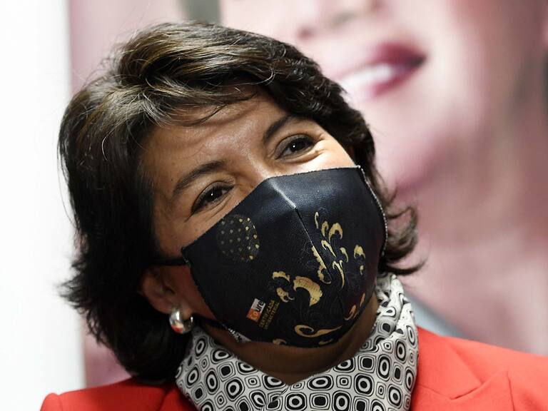 Provoste criticó a Sichel tras reportaje sobre su campaña: «La historia que él cuenta es muy distinta a la realidad»