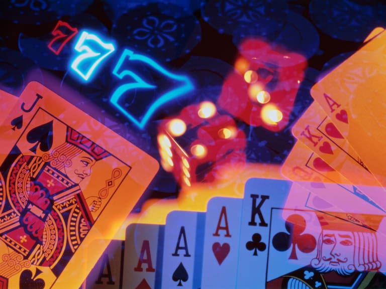 Escala real en Chile: un hombre apostó $30 mil y ganó más de 170 millones de pesos, este fue su truco