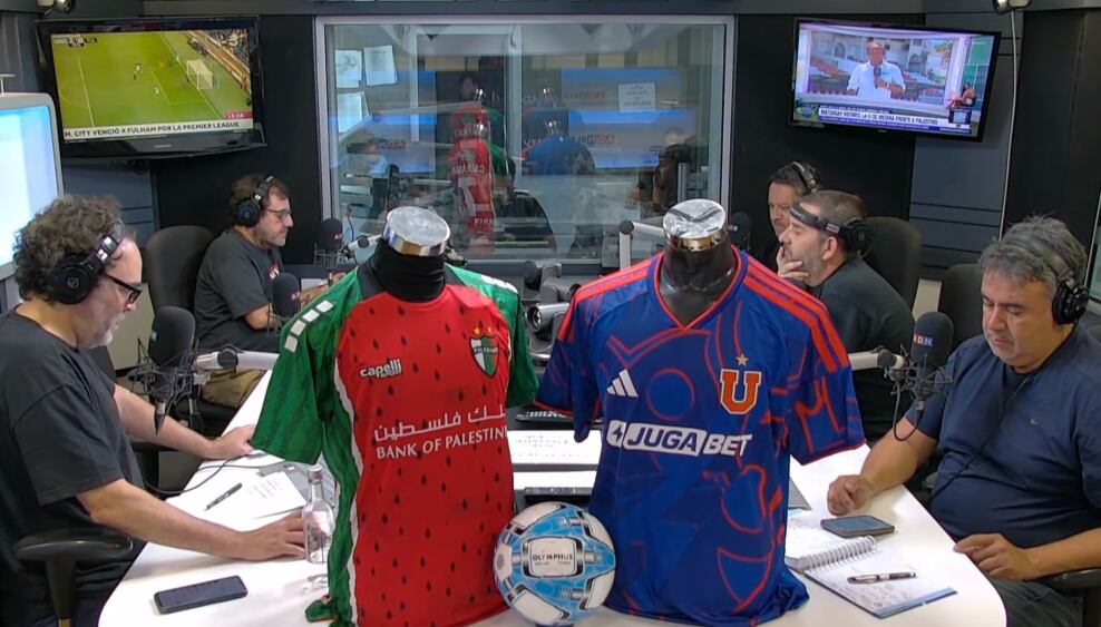 Radio ADN