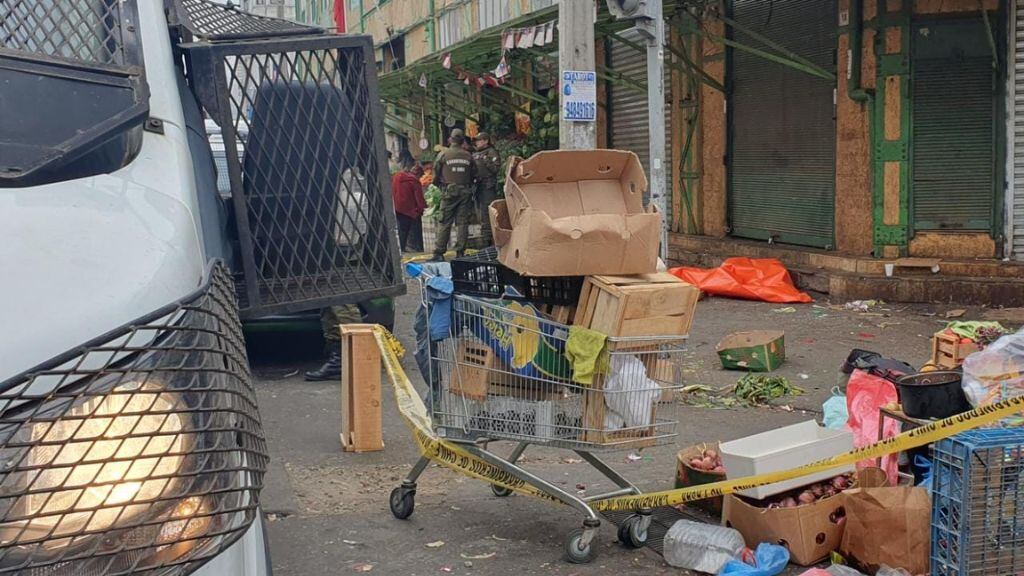 Mercado Cardonal, 1024x576 jpg ok