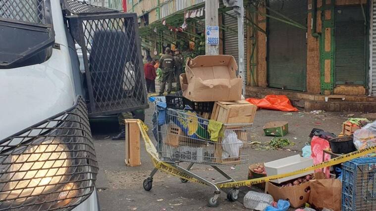 Mercado Cardonal, 1024x576 jpg ok
