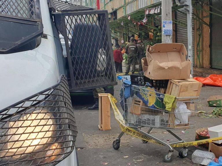 Mercado Cardonal, 1024x576 jpg ok