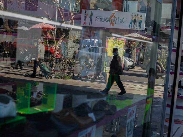 Tus finanzas Familiares