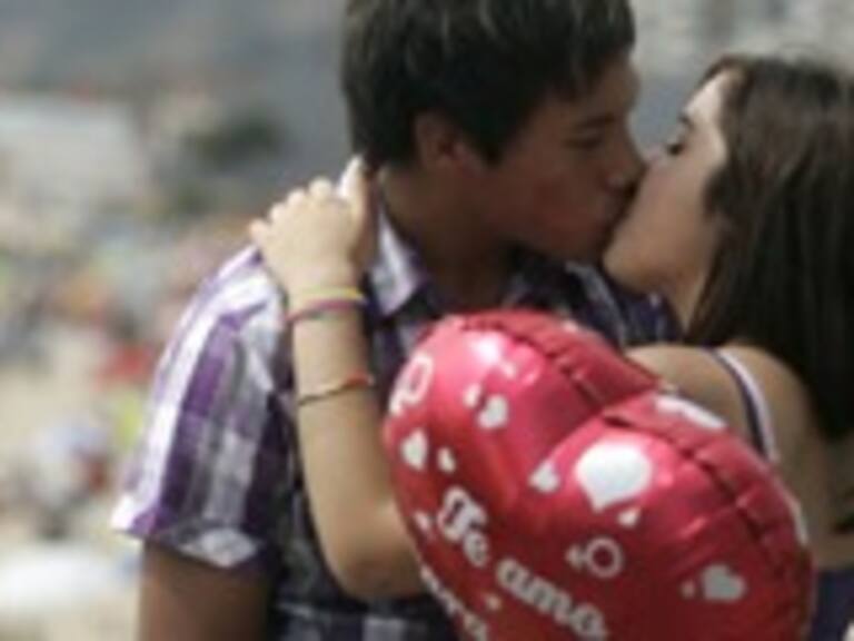 Estas son las 10 cosas que debes saber para contraer el Acuerdo de Unión Civil