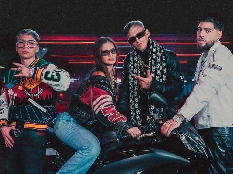 Confirman que querido cantante urbano se alejaría de la música por complejo estado de salud: “Preocupa a toda la familia”