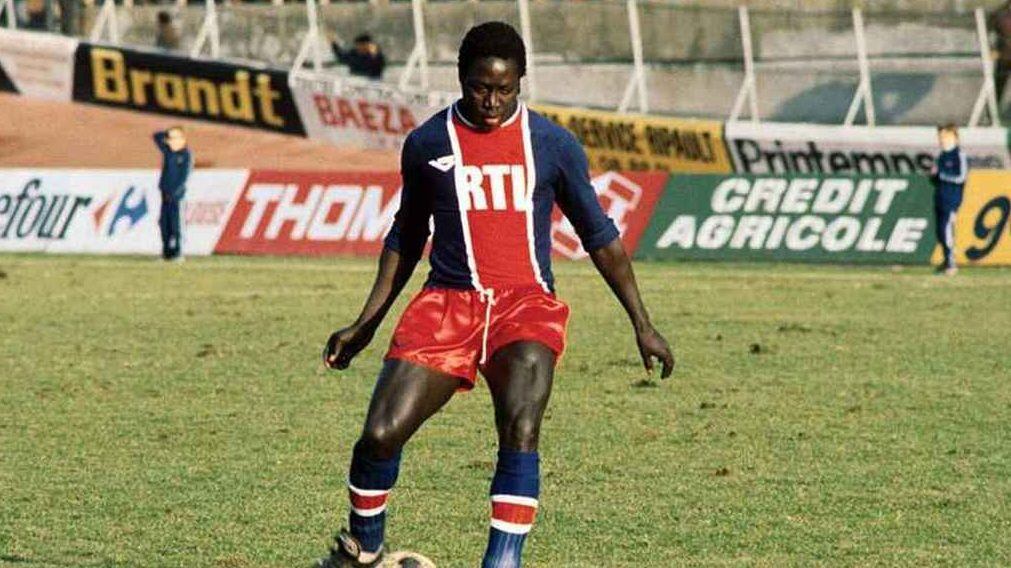 Jean-Pierre Adams