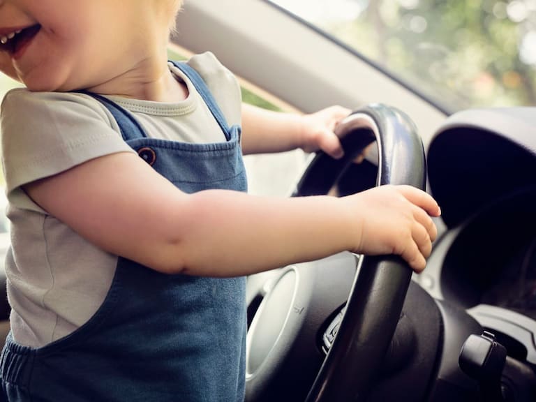 Getty Images | Referencial