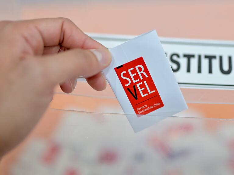 Plebiscito Chile 2023: ¿A favor o En Contra? Revisa los resultados de las votaciones en La Florida