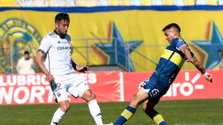 Programación fútbol chileno: ¿Qué partidos se juegan hoy, 9 de marzo, y quién transmite?