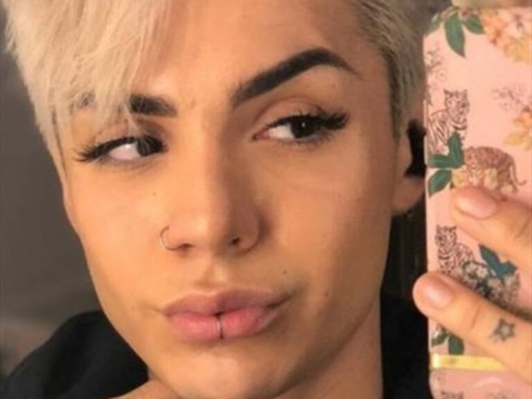 Leo Méndez Jr. informó importante decisión a sus seguidores de Instagram