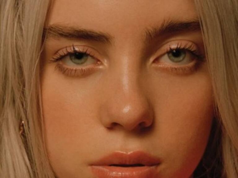 Usuario de YouTube rompió récord de «likes» con comentario en el video de «Bad Guy» de Billie Eilish