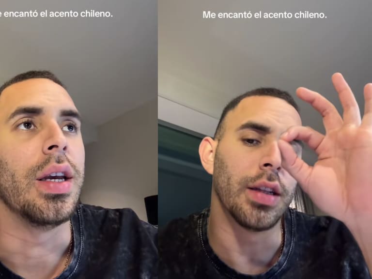 Capturas TikTok @francisobrianpr