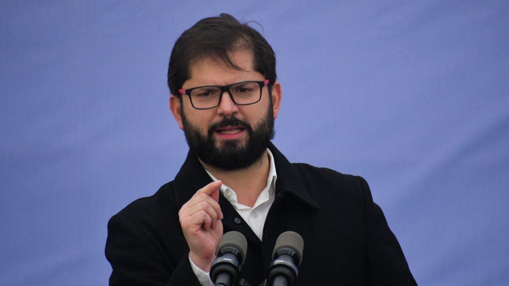 Gabriel Boric, 1024x576 jpg ok