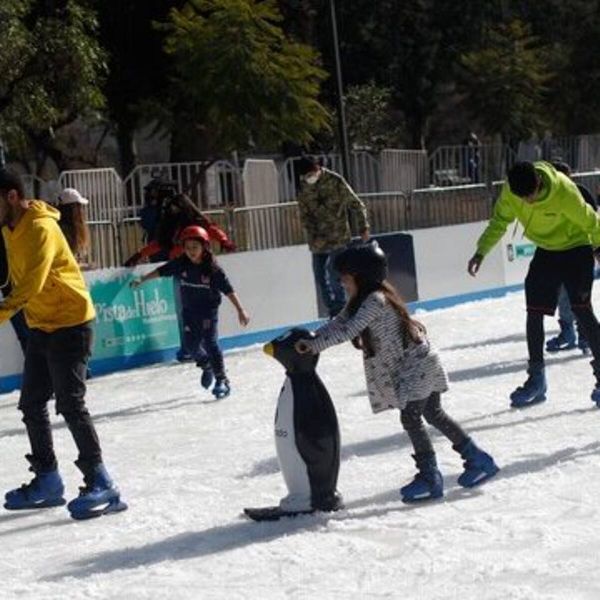 Vacaciones de invierno serán diferenciadas según zonas de Chile: revisa las fechas región por región para este 2025
