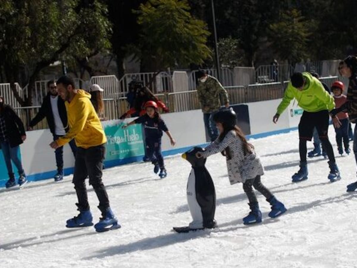 Vacaciones de invierno serán diferenciadas según zonas de Chile: revisa las fechas región por región para este 2025
