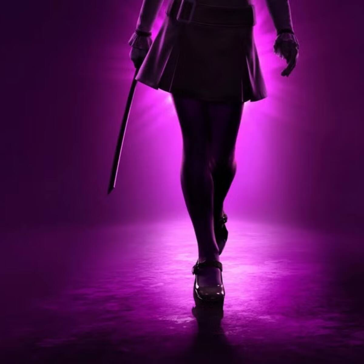 Popular franquicia de terror tendrá un spin-off erótico