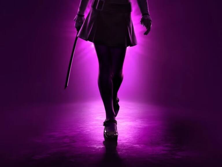 Popular franquicia de terror tendrá un spin-off erótico